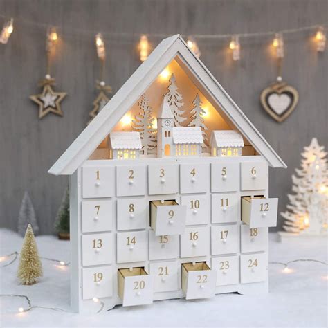 cheap advent calendar|More.